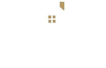 Bettermark Home & Property Services Logo